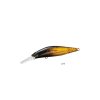 shimano cardiff fluegel 70f 70mm 7 8g t07 c brown