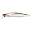 shimano bt world minnow flash boost 115mm 17g 004 kyorin17g