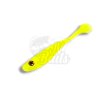JV Baits Kopyto 10 cm UV Yellow