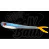 JV Baits Smáček 12,5 cm Minnow