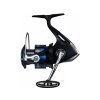 Naviják Shimano Nexave FI C3000