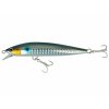 exsence blast shad 17 170mm 55g t01 bora