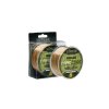 Mivardi Vlasec CamoCODE Mainline
