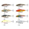 7994 shimano cardiff armajoint 60ss
