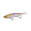 shimano bantam armajoint 190sf fb 190mm 53g 003 st purple