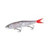 shimano bantam armajoint 190sf fb 190mm 53g 004 bw shad