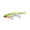shimano bantam armajoint 190sf fb 190mm 53g 005 chart white