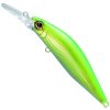 shimano cardiff fluegel 70f 7cm 78g chartreuse gold