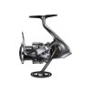 shimano navijak twin power fe 4000 xg