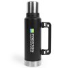 preston innovations termoska stainless steel flask 1 4 l