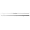 dam prut iconic carp 3 6 m 3 lb