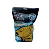 JV Baits Peletky Mango 3 mm 1 kg