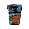 JV Baits Peletky Krill 3 mm 1 kg