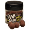 starbaits pop up g g global whisky cola 20 g 14 mm