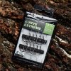 bkk hacek curve extreme velikost 1 10ks (3)