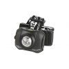 vyr 8 headlamp 5 4 led 6697