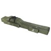 UWD 12003G 160 1