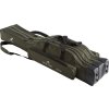 UWD 12003G 140W 1