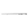 shimano prut yasei bb ax predator zdr river jig m spin 2 7 m 12 28 g 2 dil