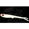 JV Baits Smáček 20 cm Snow White