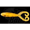 JV Baits Pike Double Slapper 17 cm Burbot