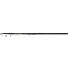 mikado prut intro ii tele carp 3 6 m 3 lb