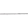 mikado prut carp spod rod 3 6 m 12 5 5 lb