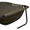 mikado podlozka intro cradle carp (1)