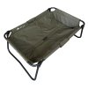 mikado podlozka intro cradle carp