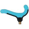 mikado feederova podpera front rest (1)