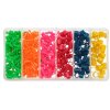 mikado pvc buzirky na splavky