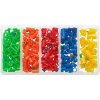 mikado pvc buzirky na splavky (1)