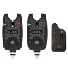 mikado sada signalizatoru carp cfl ii 2 1