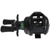 mikado multiplikator jaws 151 lh (1)