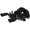 mikado multiplikator jaws 151 lh