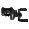 mikado multiplikator jaws 151 lh (2)