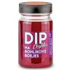 chytil dip na rohlikove boilies 100 ml (3)