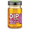 chytil dip na rohlikove boilies 100 ml (2)