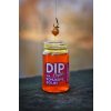 chytil dip na rohlikove boilies 100 ml (6)