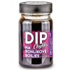 chytil dip na rohlikove boilies 100 ml (4)
