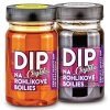 chytil dip na rohlikove boilies 100 ml