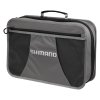 SHI STICKBAIT SWIM BAIT LURE CASE 1
