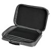 SHI STICKBAIT SWIM BAIT LURE CASE 2