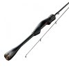 prut shimano soare xr spinning solid tip 229m 05 5g