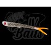 JV Baits Smáček 20 cm Rose