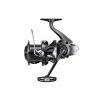 shimano navijak aerlex 14000 xtc