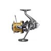 shimano navijak aerlex 14000 xsc