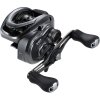 multiplikator shimano slx bfs xg left hand