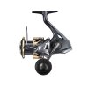 shimano navijak ultegra fd c5000 xg