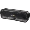 savage gear podlozka measure craddle 60 cm 60x20x16 cm